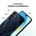 Oferta Relâmpago Celular Samsung Galaxy A16 5G Verde Claro, 256GB, 8GB RAM, Câmera de até 50MP, Tela 6.7", NFC, IP54, Bateria 5000 mAh e Processador Exynos 1330